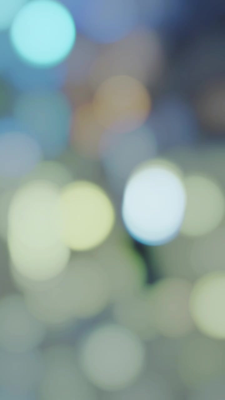 @( ko Hein)ðð» kosaiðð»ð