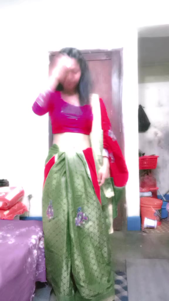 @Neha danuarni12345