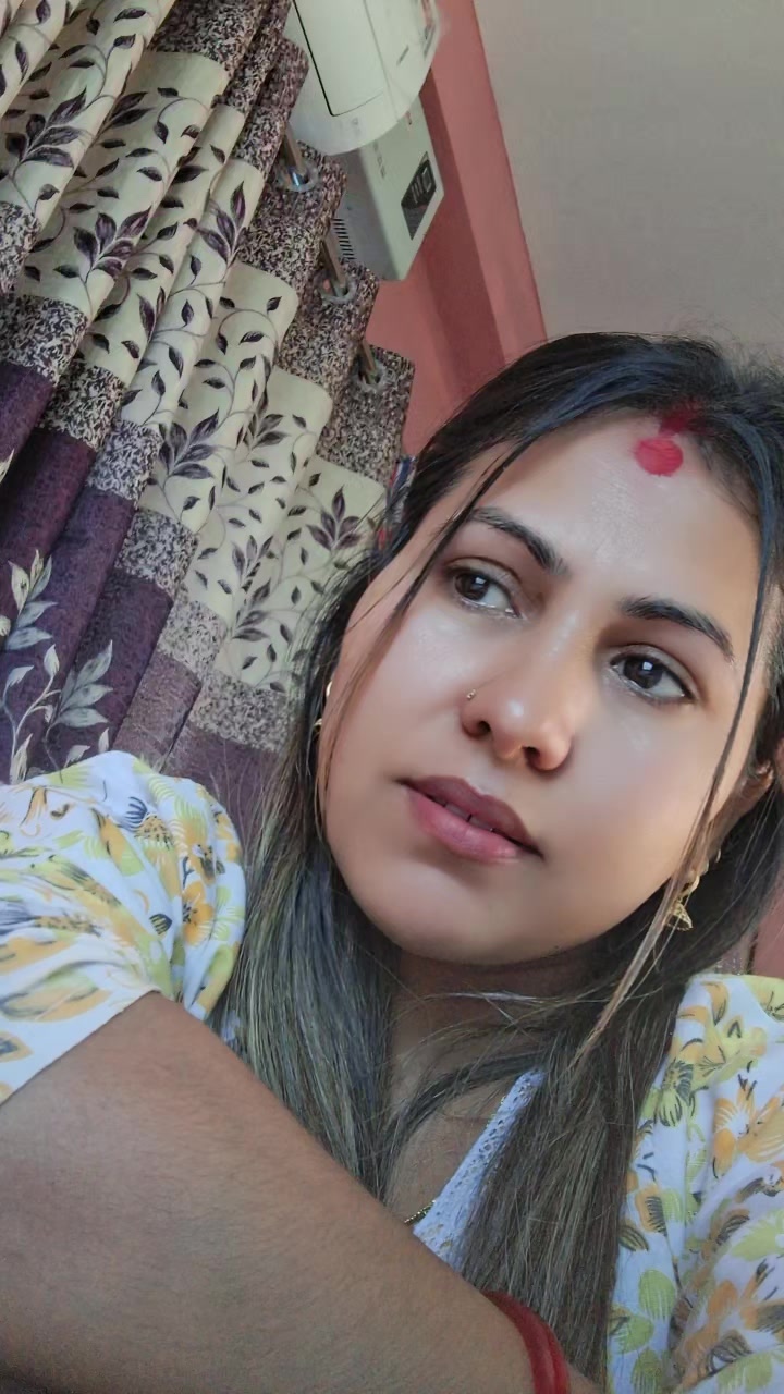 @Mrs❣️Kriti🙋&zwj;♀️🌍️❤️