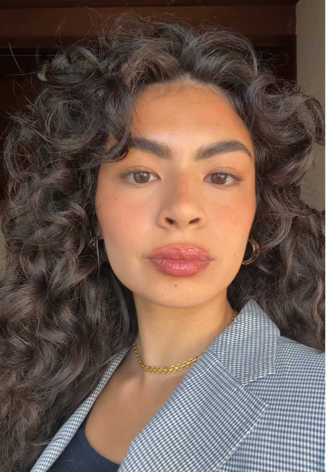 @jolinahamdan