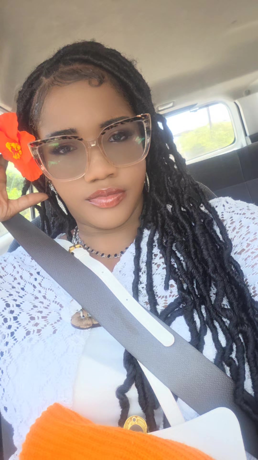@Brandy World💝💋//Divaboss 💞