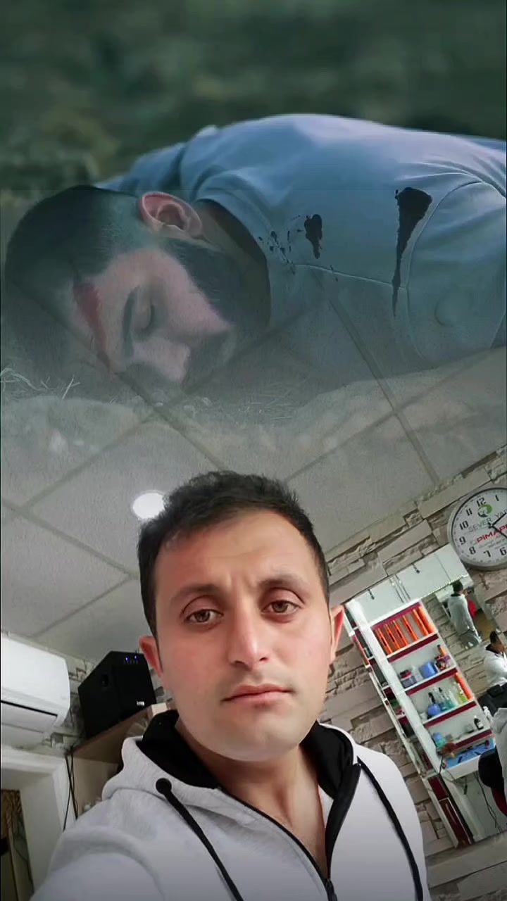 @✌✌ÖZDEMİR AŞİRETİ✌✌