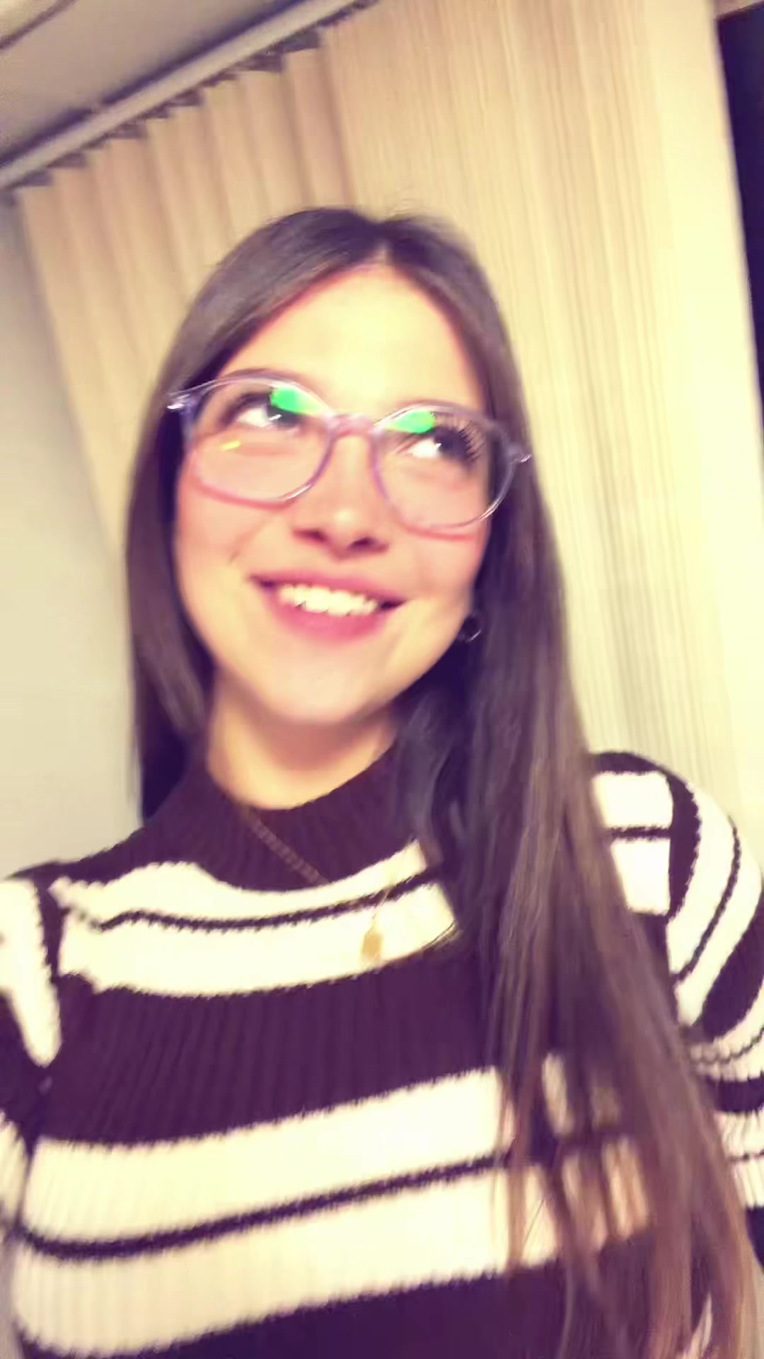 @ro_mailen