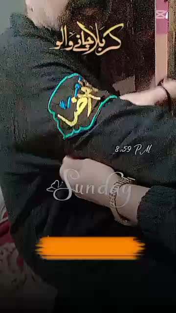 @Mazhar_Bhutto_