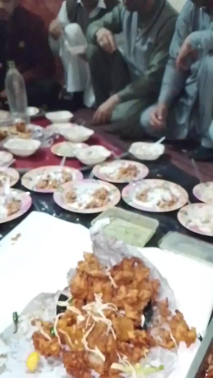 @zafar 52239