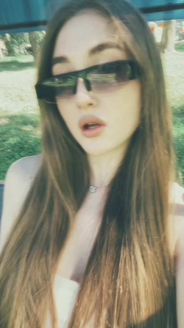 @eliyaaal