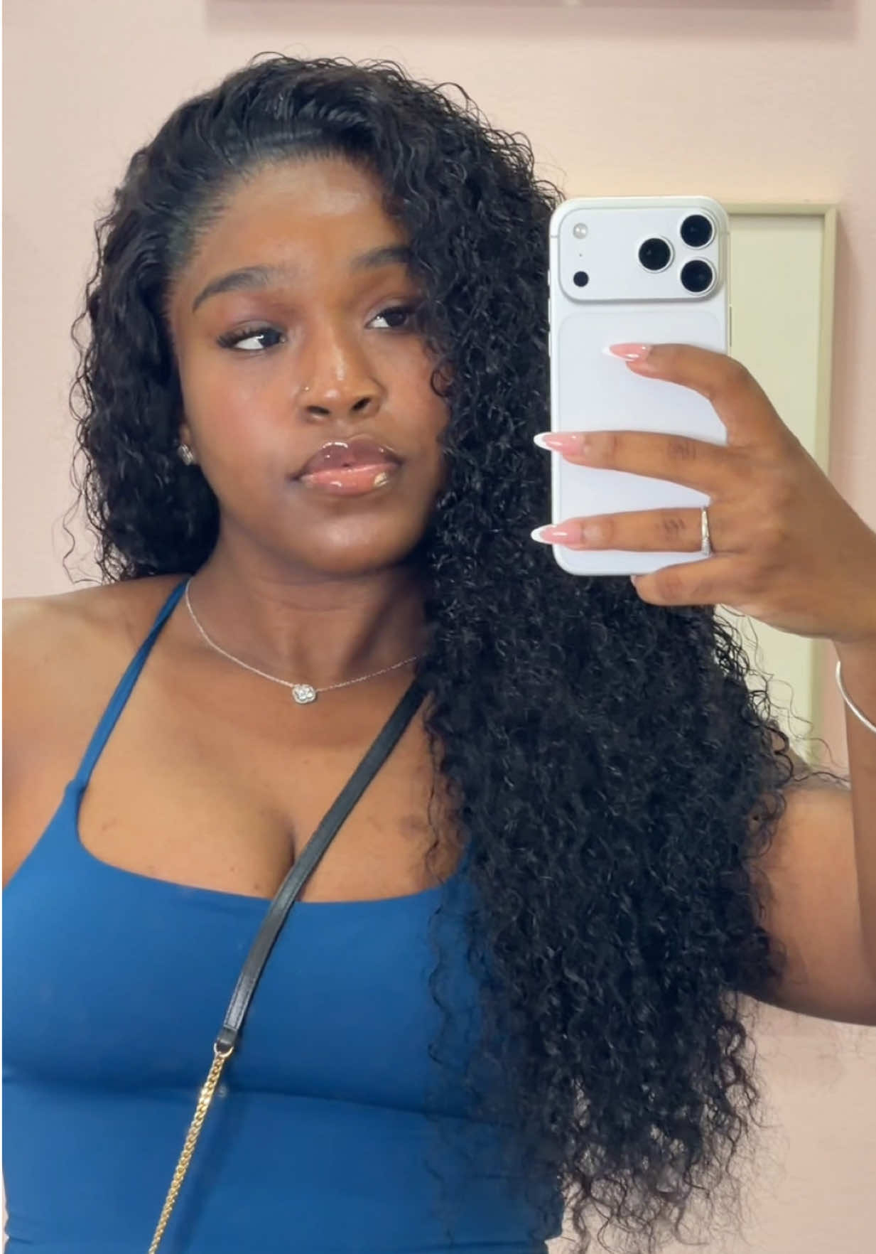 @Denika Charles-Tyson