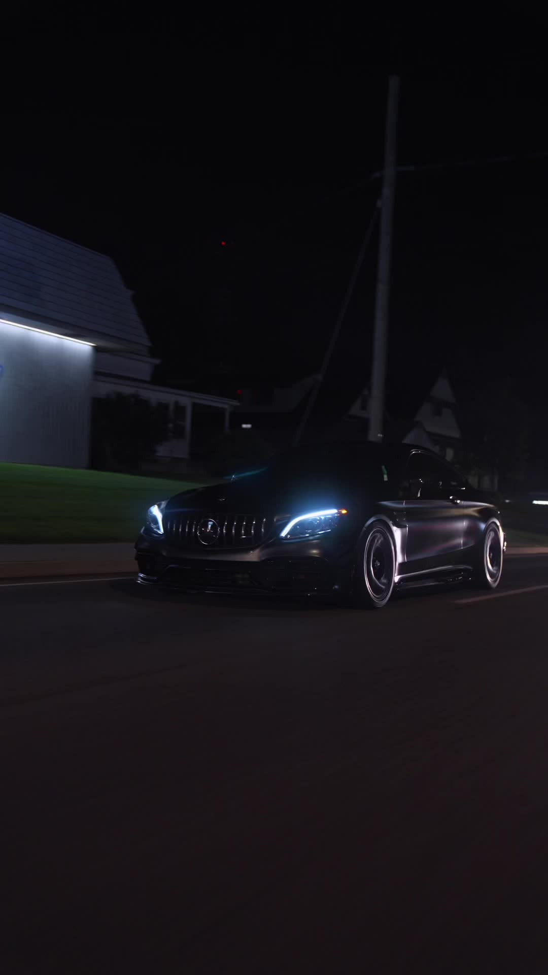 @c63s.mike