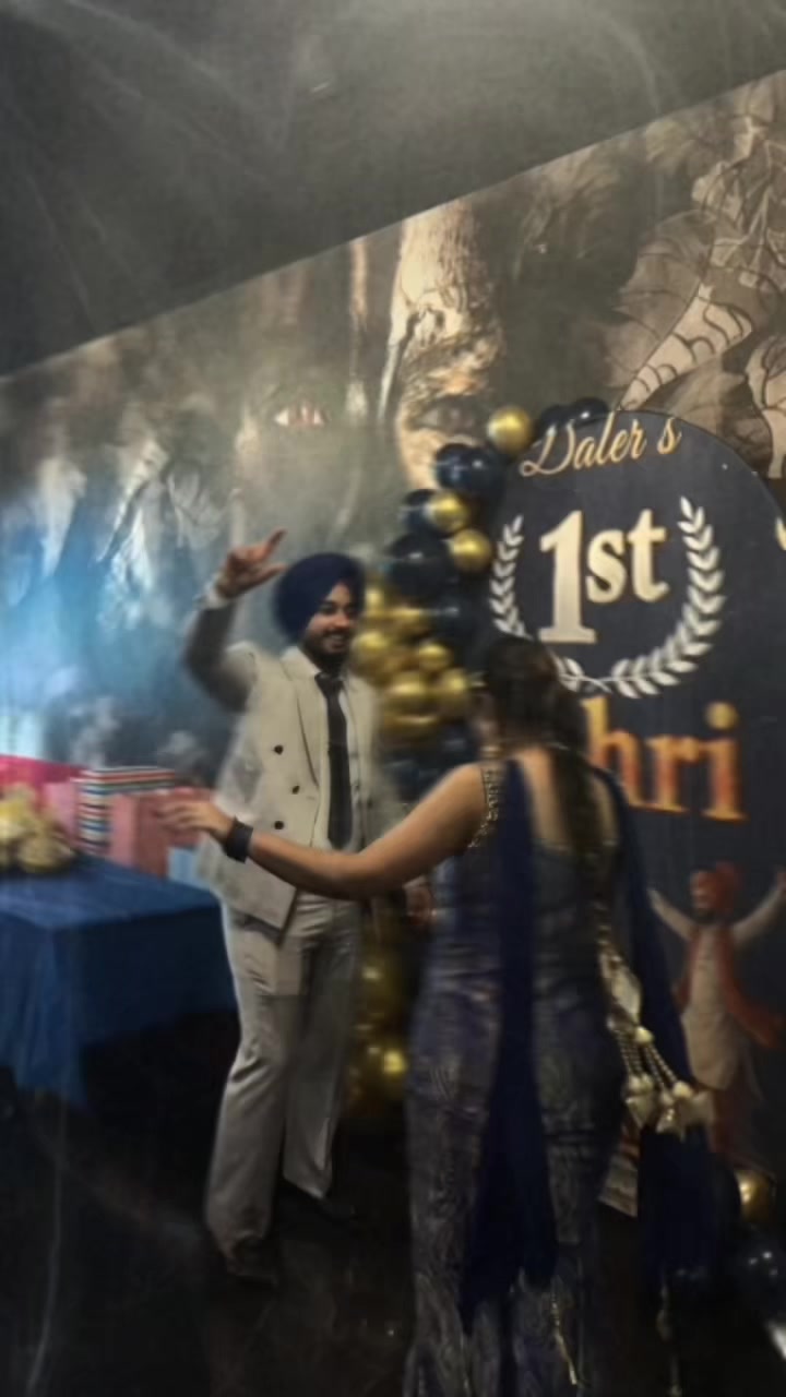 @Navdeep gill