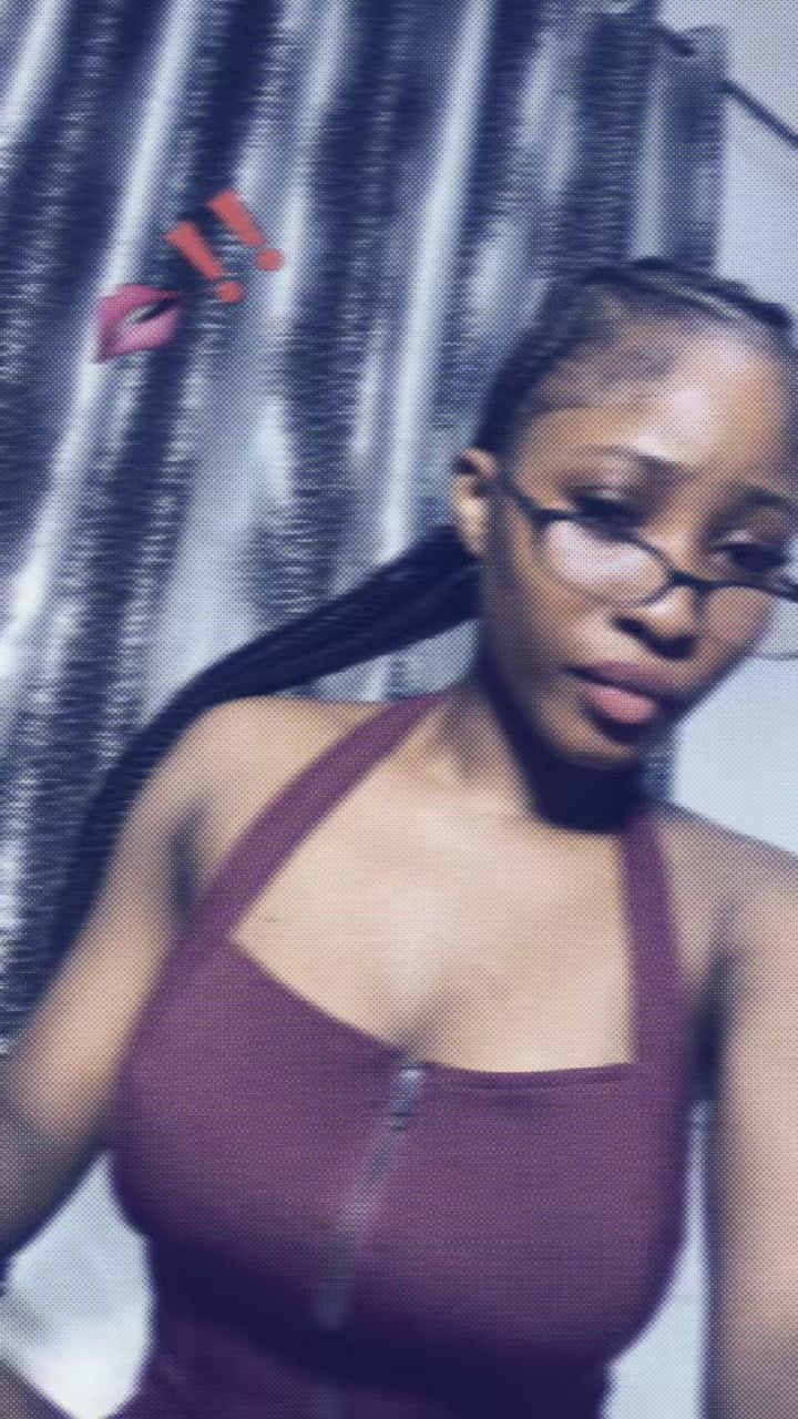 @Iam_ayo🙃💗