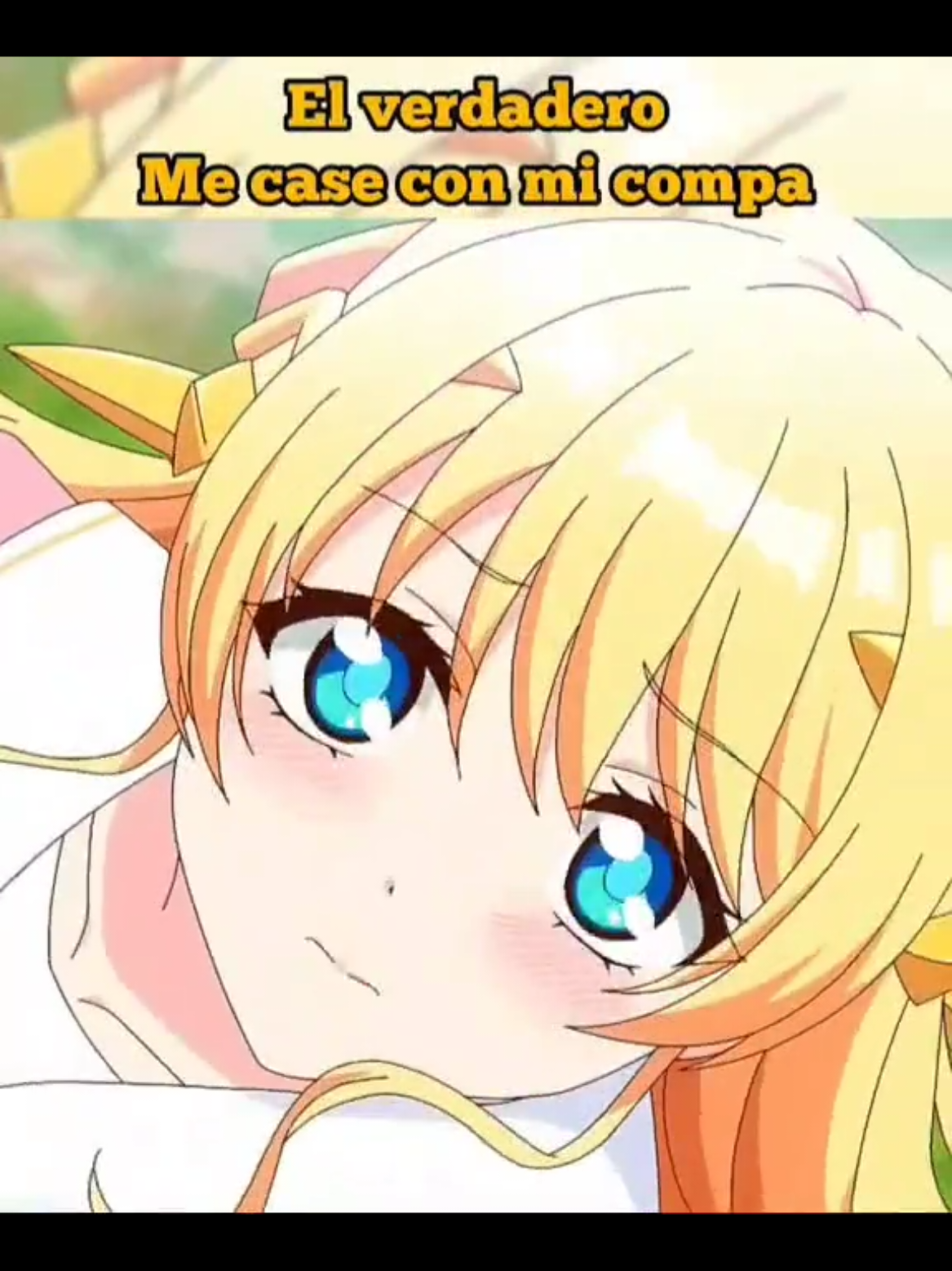@amante del anime
