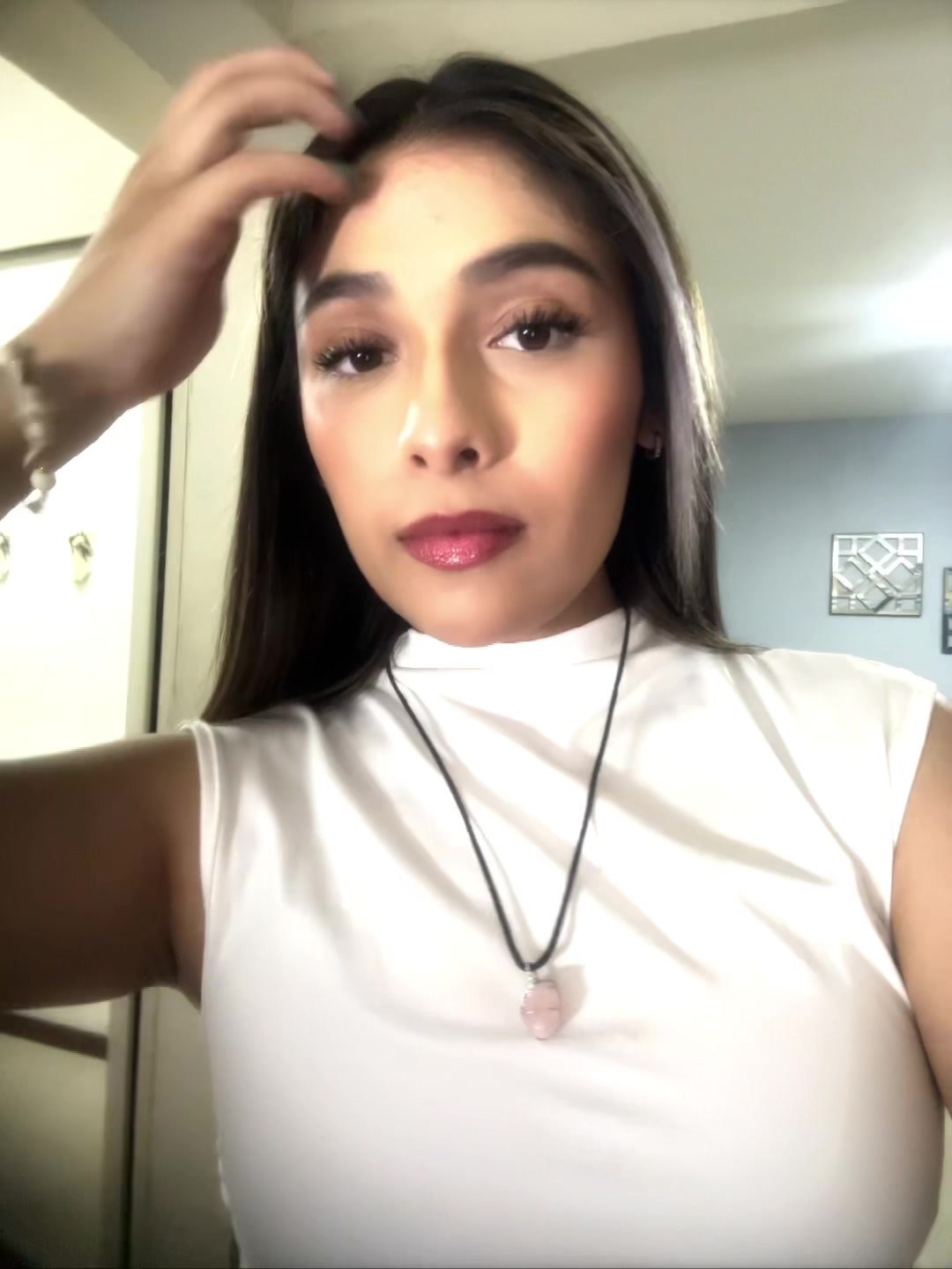 @Leslie Muñiz