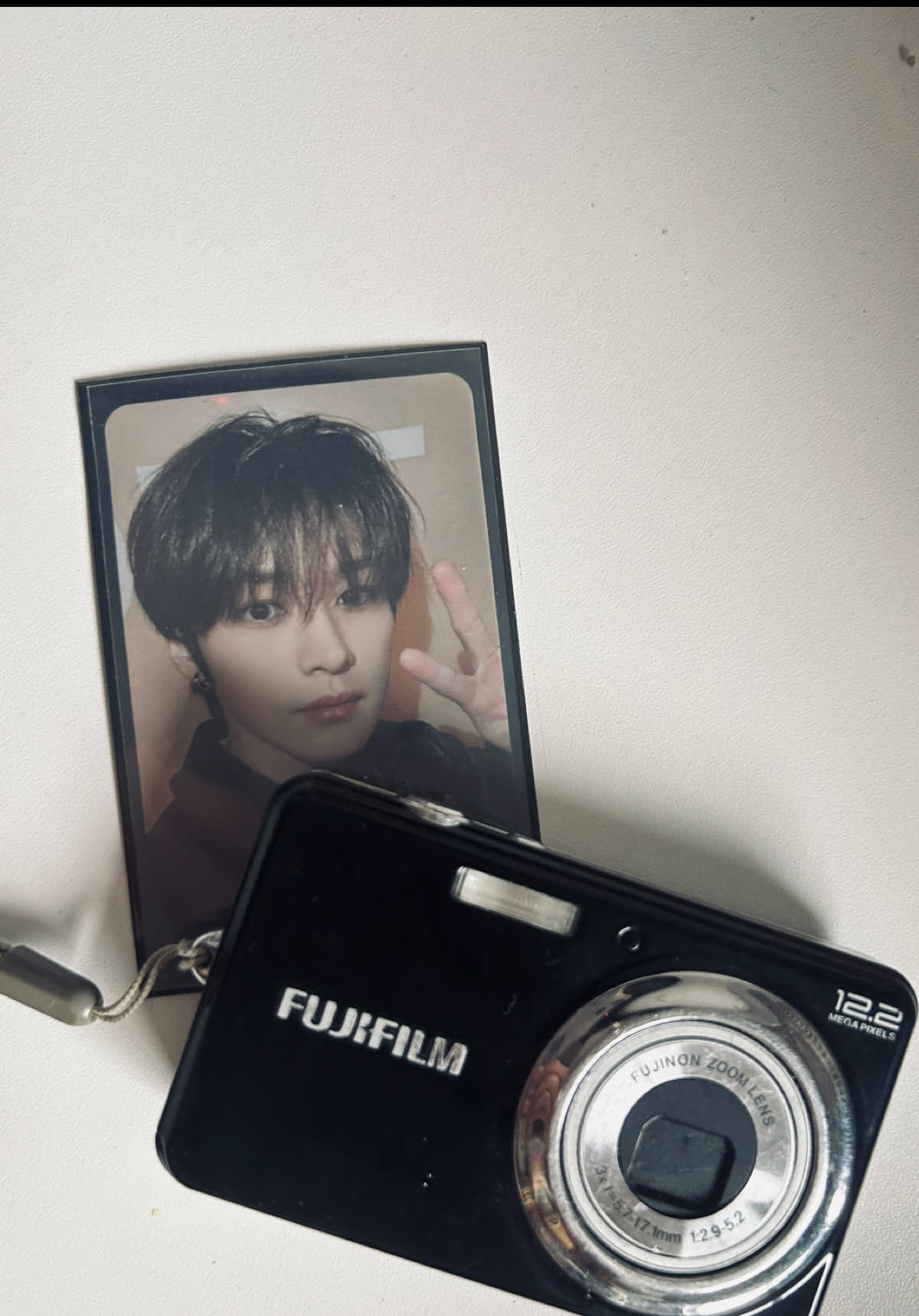 @𑣲 sαh w. lee '