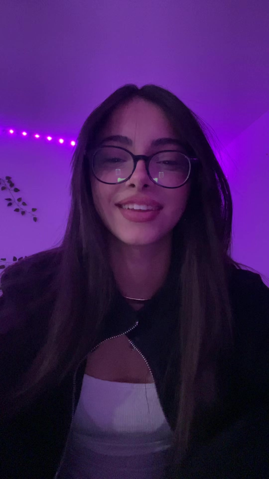@oria.dagann