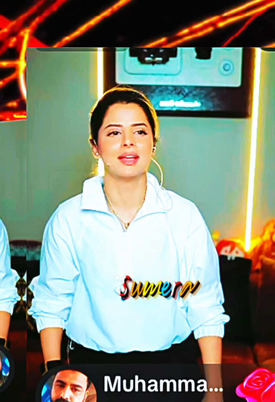 @Sumera 🇵🇰🇳🇿