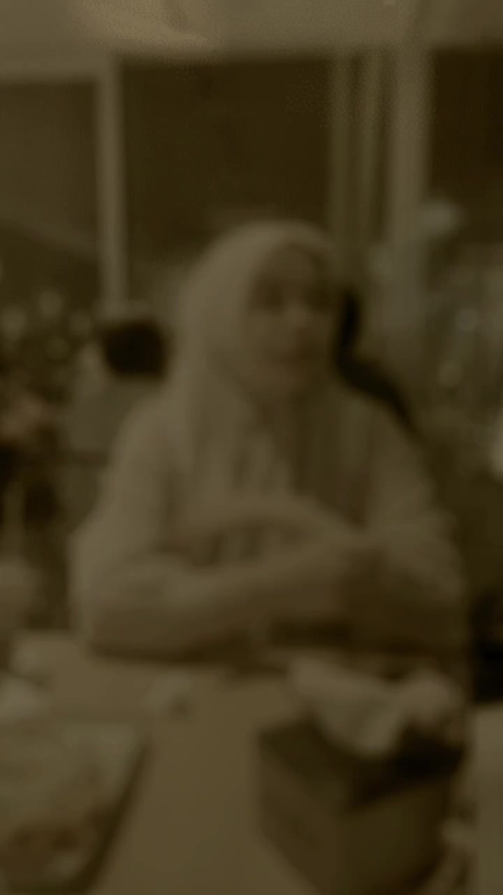 @SryIndah