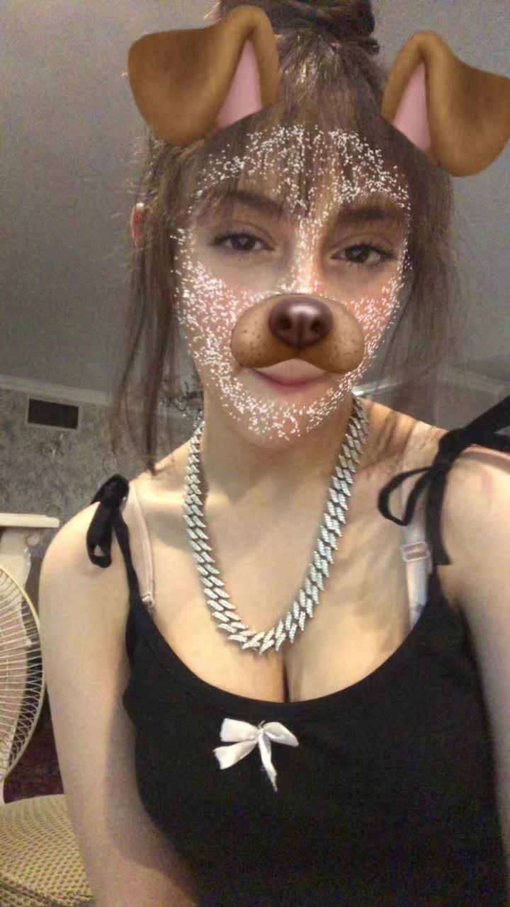 @titi📲