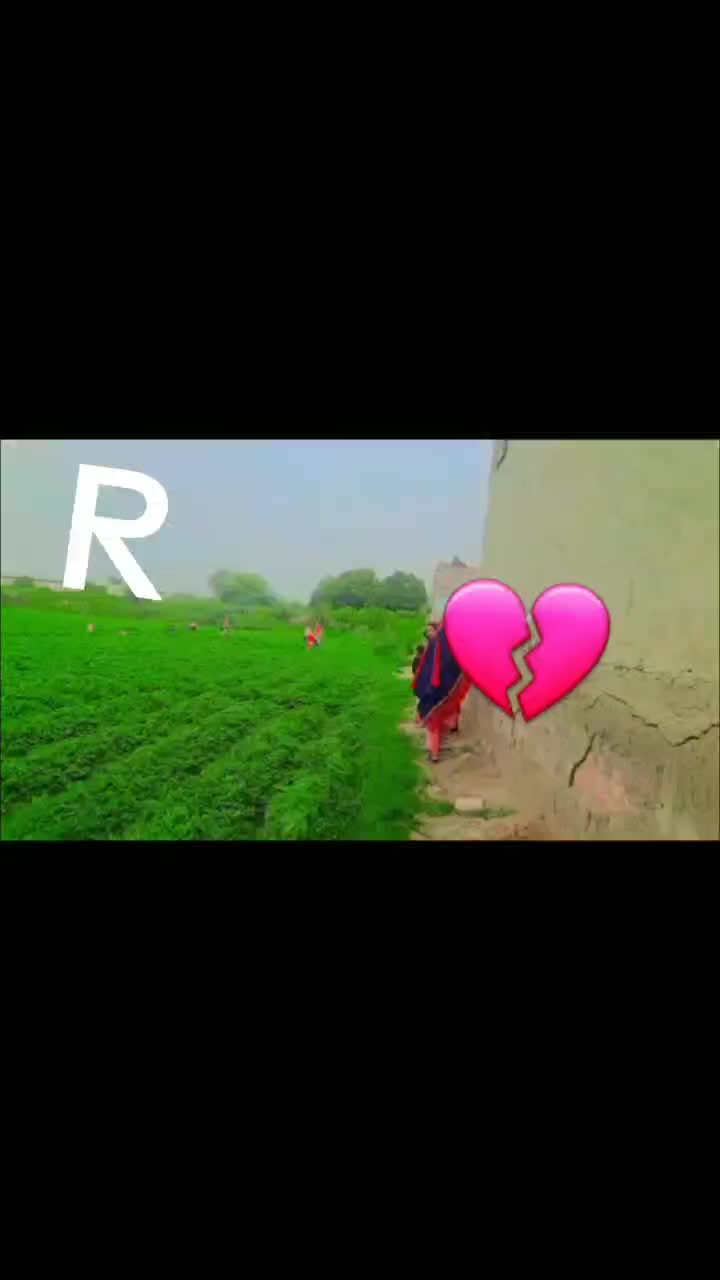 @shahjan lakho