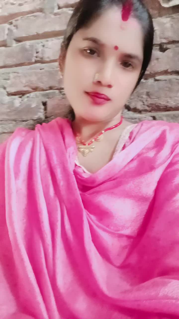 @R💖K