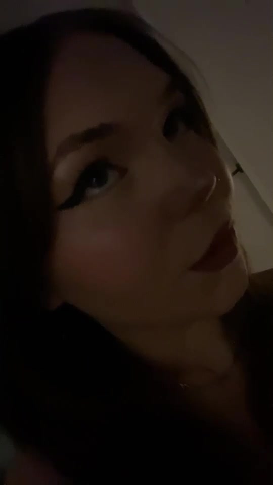 @𝒜.𝟤𝟤𝟤