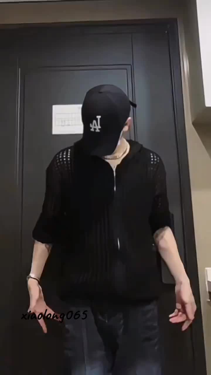 @xiaolong065
