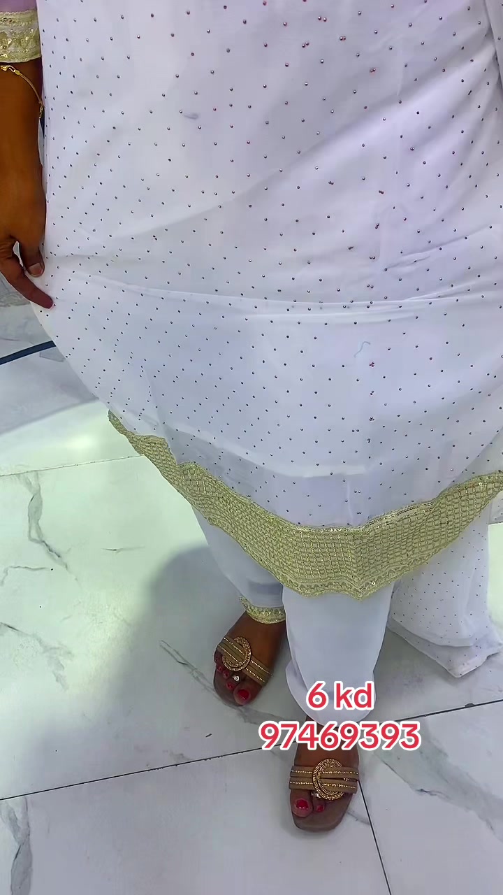 @sareemandeer
