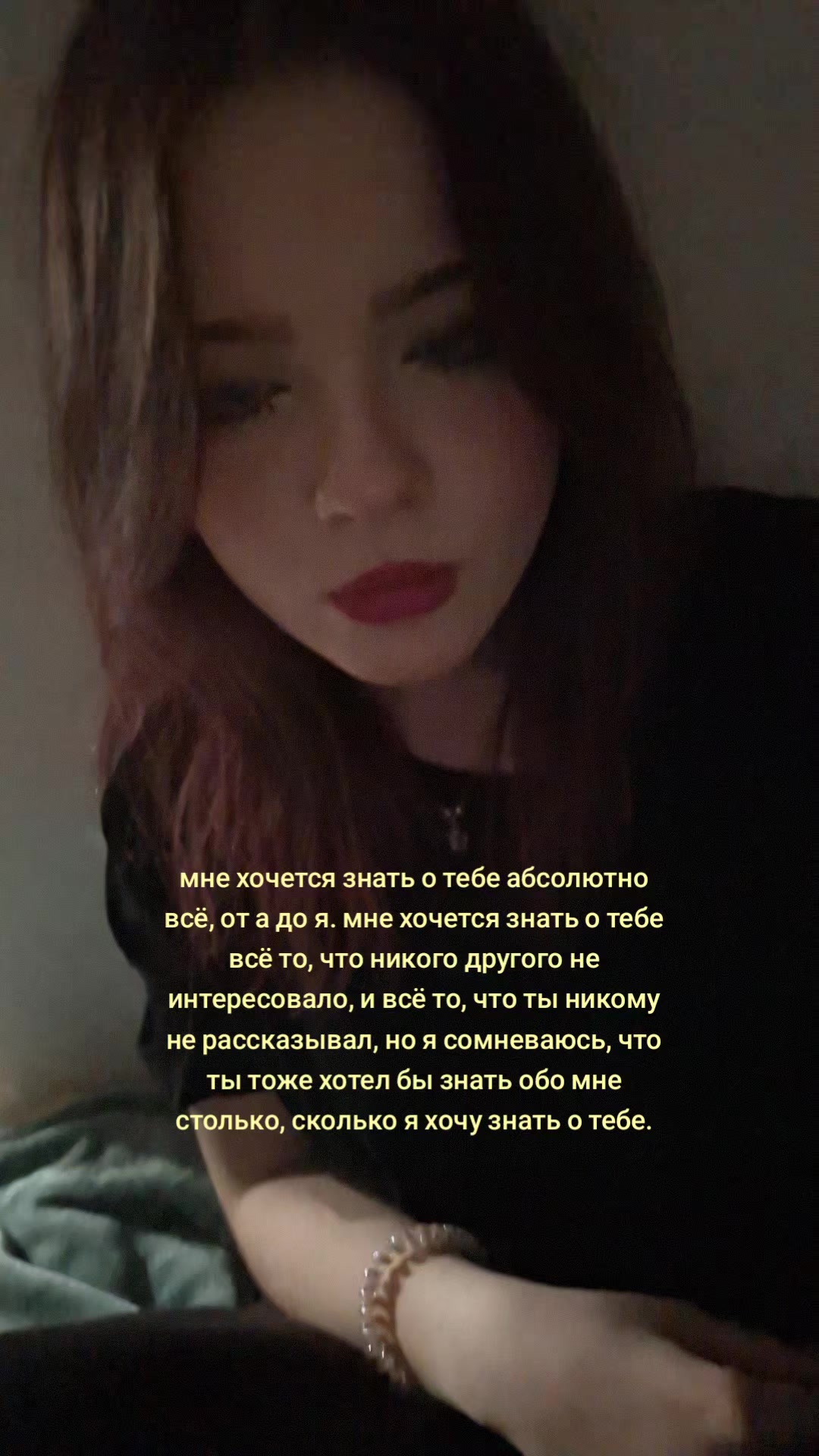 @verkis