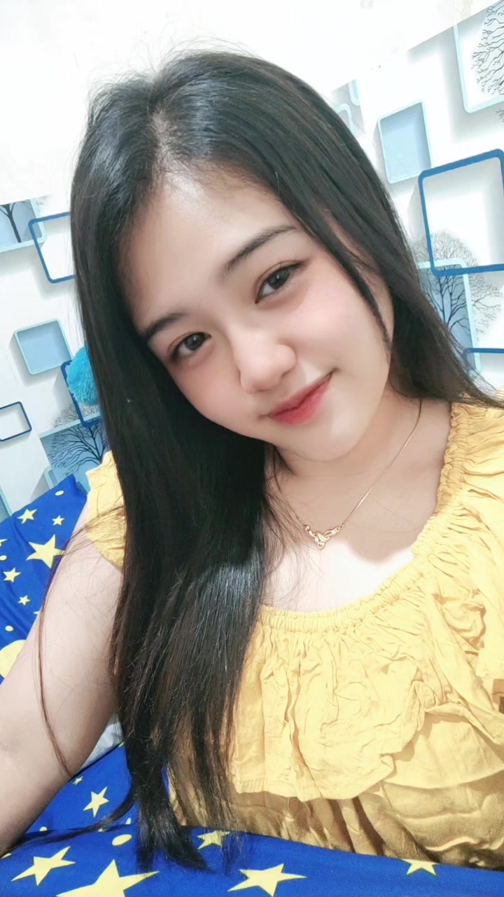 @Melati ✨