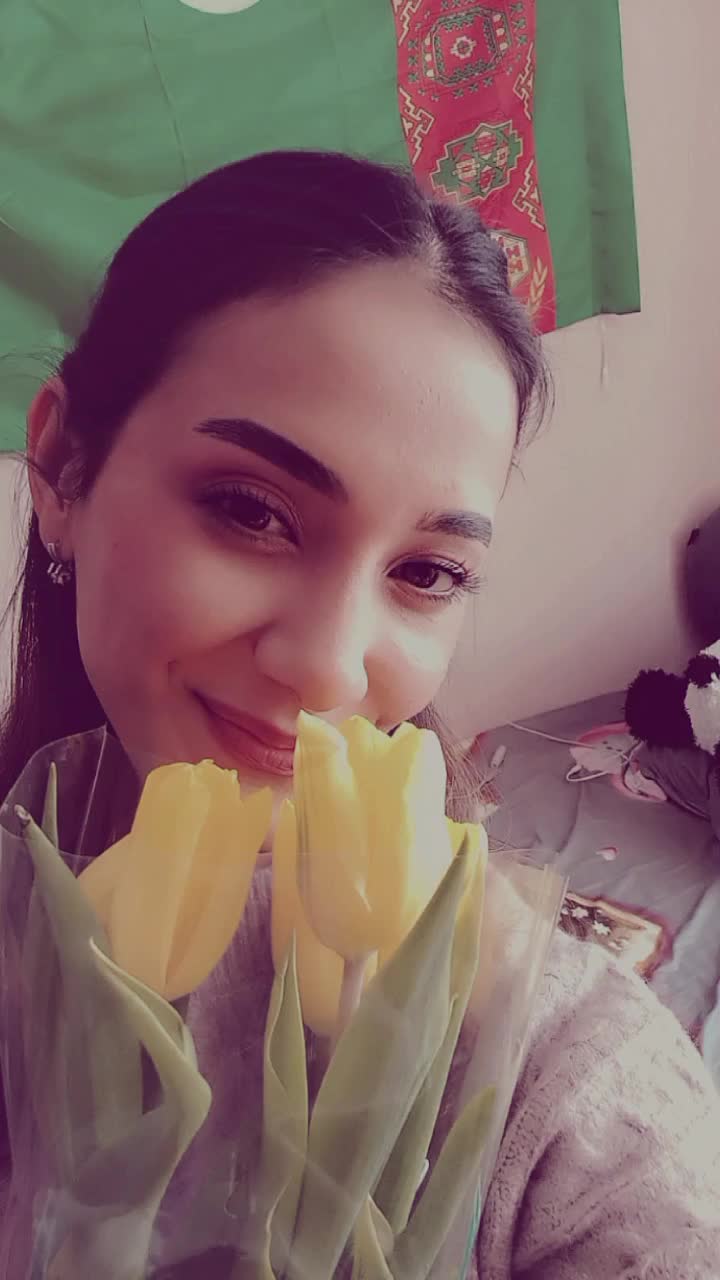 @Селбим❤️