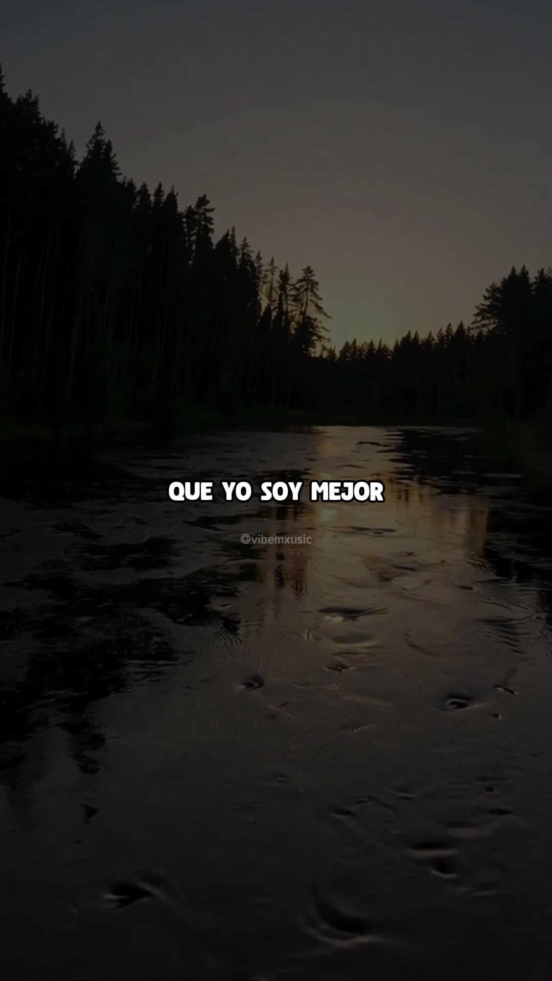 @Vibemxusic