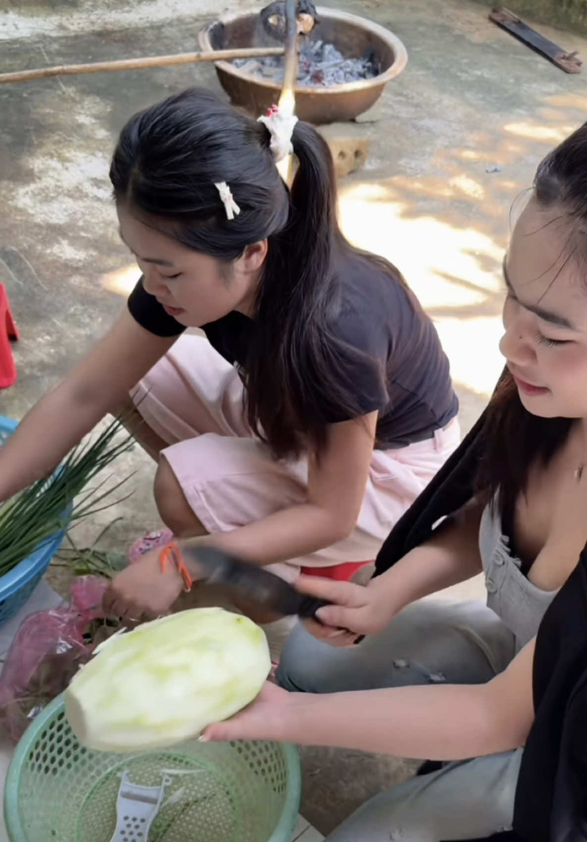 @Liễu Như Y&ecirc;n 🦋