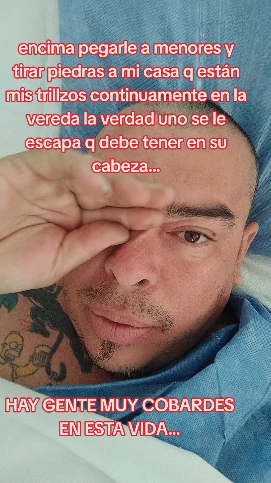@Benja.Nicol