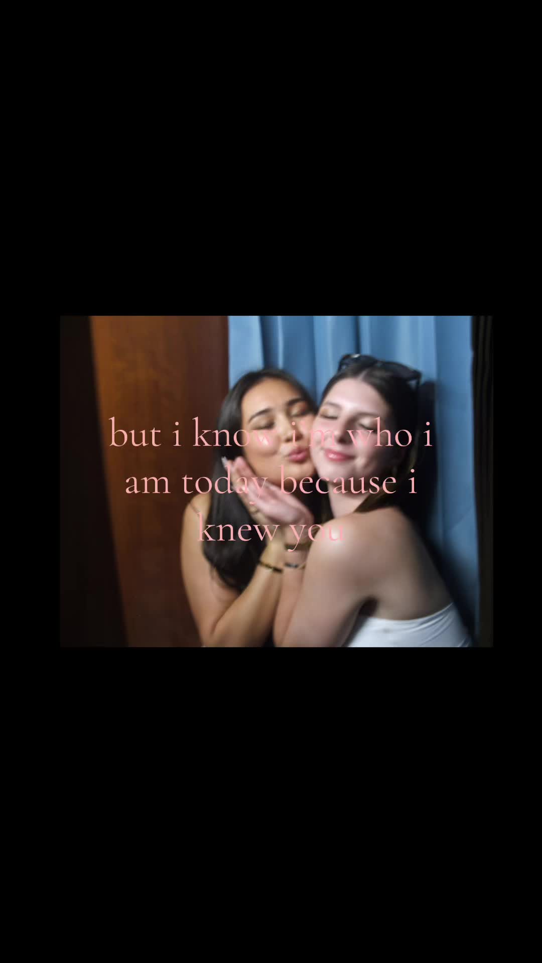 @makayla