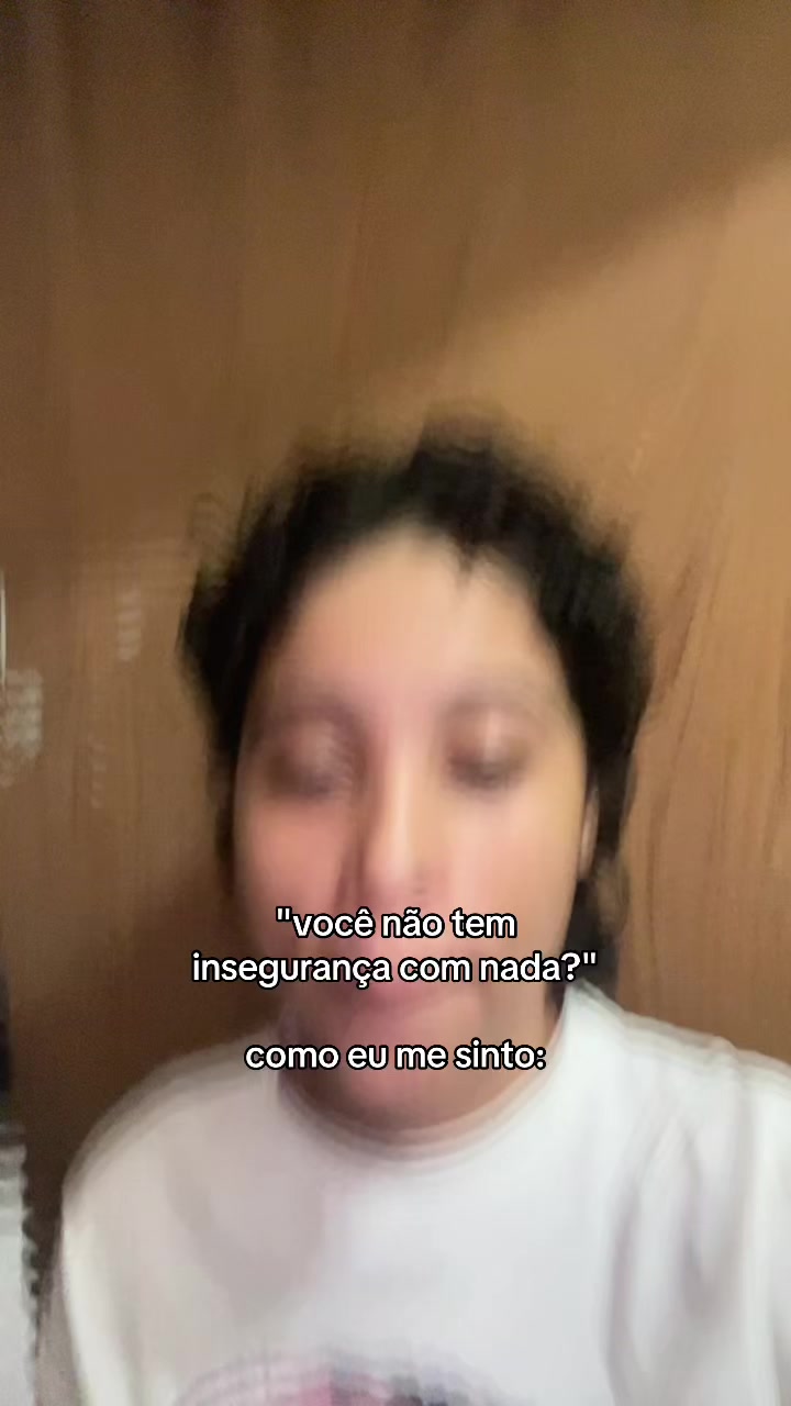 @latorres_