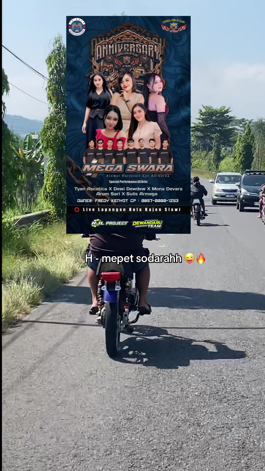 @Suka blayer official ๐ฅ
