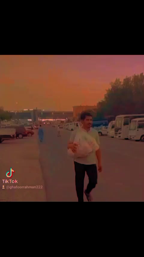 @Syed Fazal hashmi 🇵🇰 🇶🇦