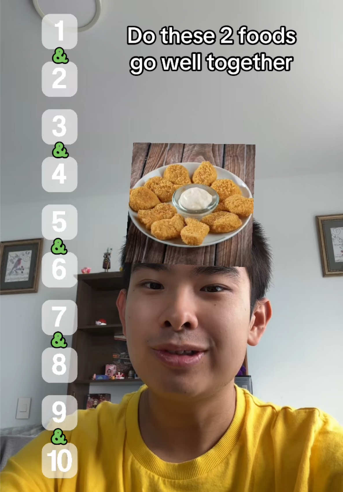 @Itsjie