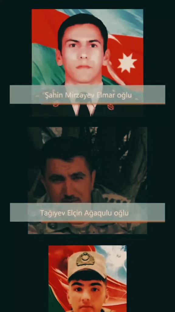 @BİLƏSUVARLI QIZ❤️🇦🇿