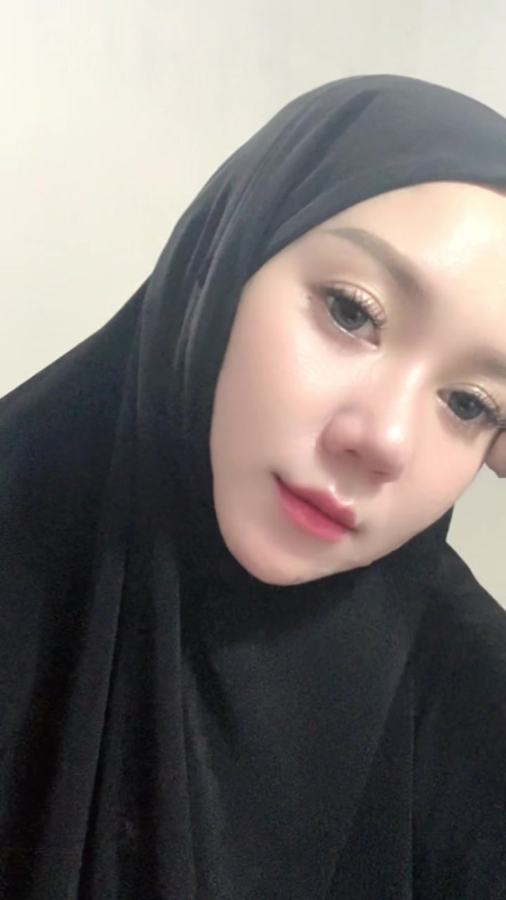 @eqa91