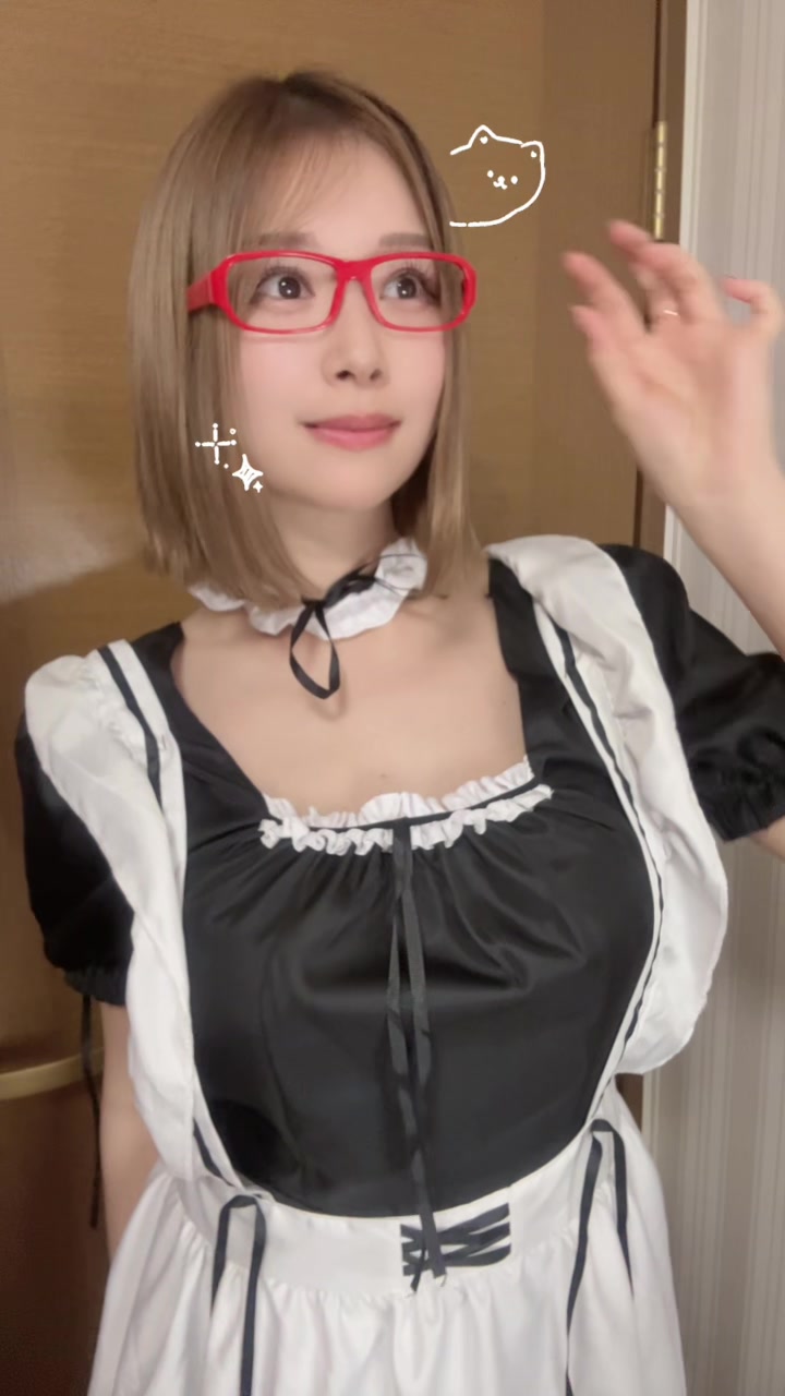 @なつみ🐶🌸ギフトスター🐸