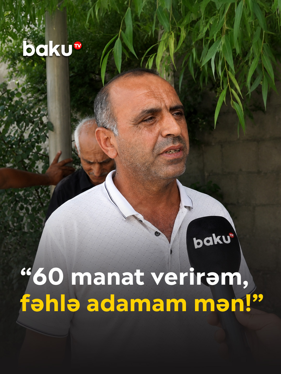 @baku.tv