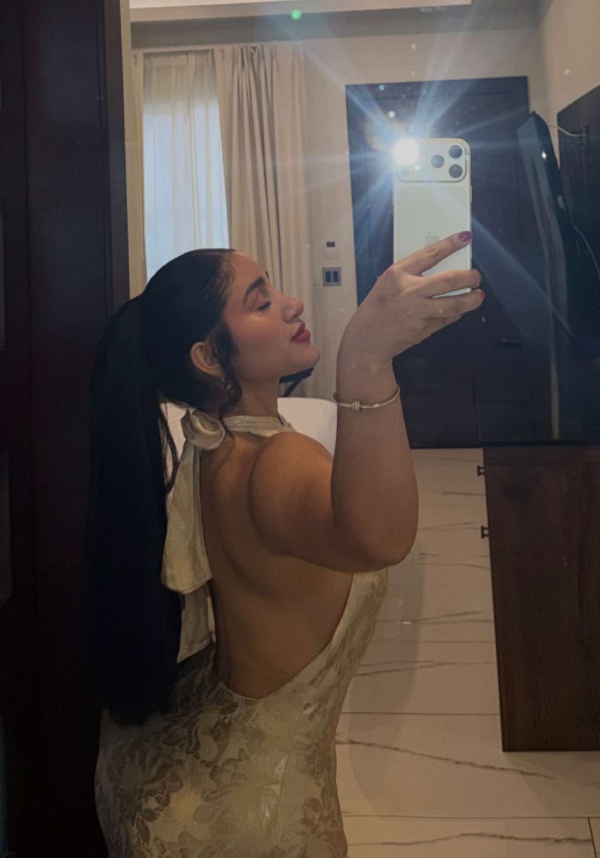 @Jasmin Rodríguez