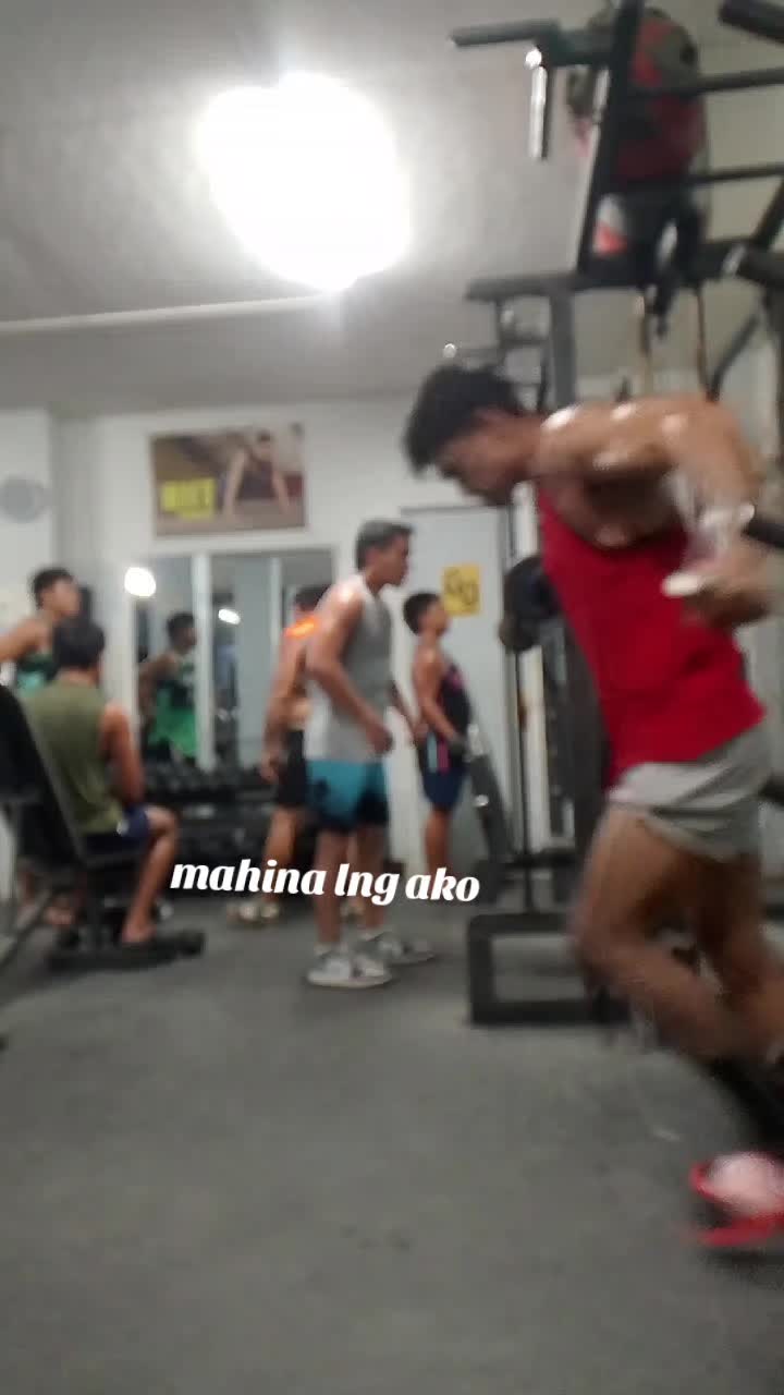 @𝑨𝑲𝑰𝑴𝑩𝑶 //︻╦╤─🐊