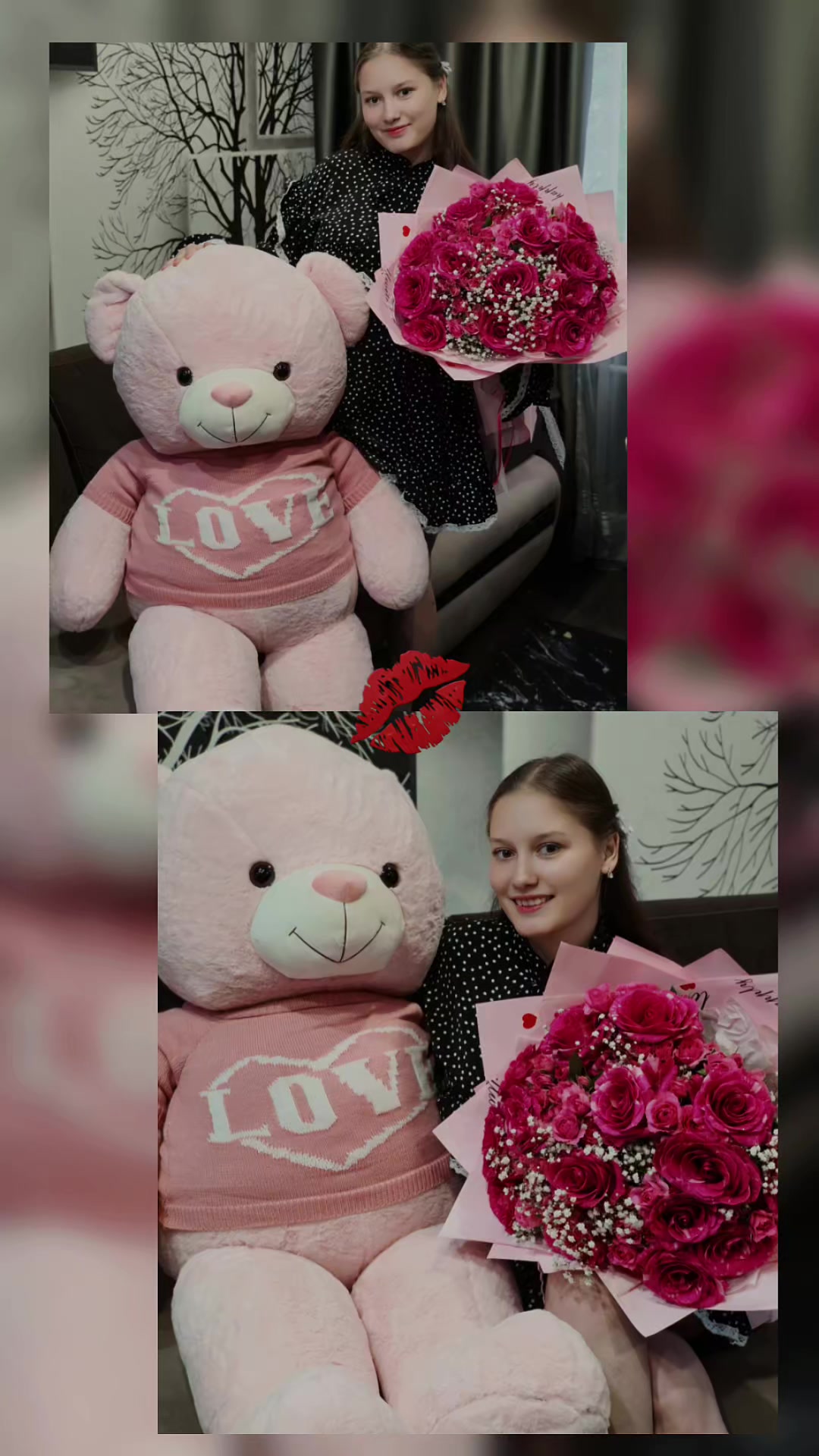 @-ангелочек-