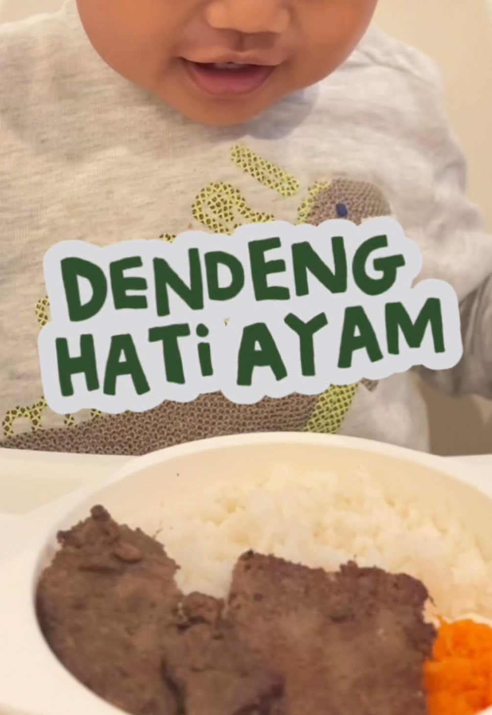 @Rinni Malik | Ibu Baswara