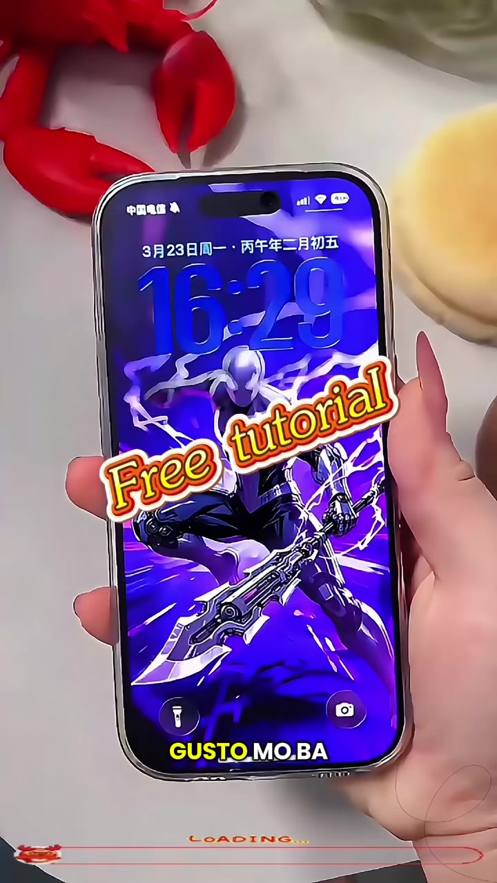 @cheng010