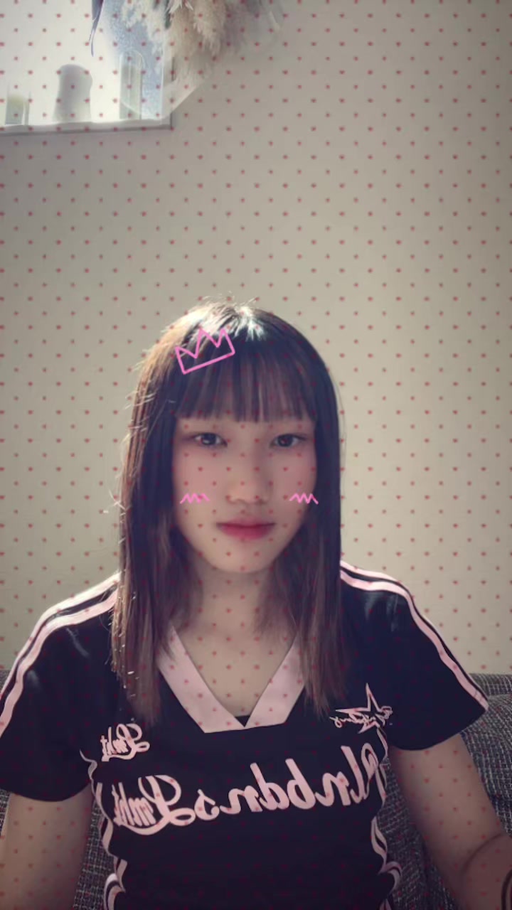 @さら