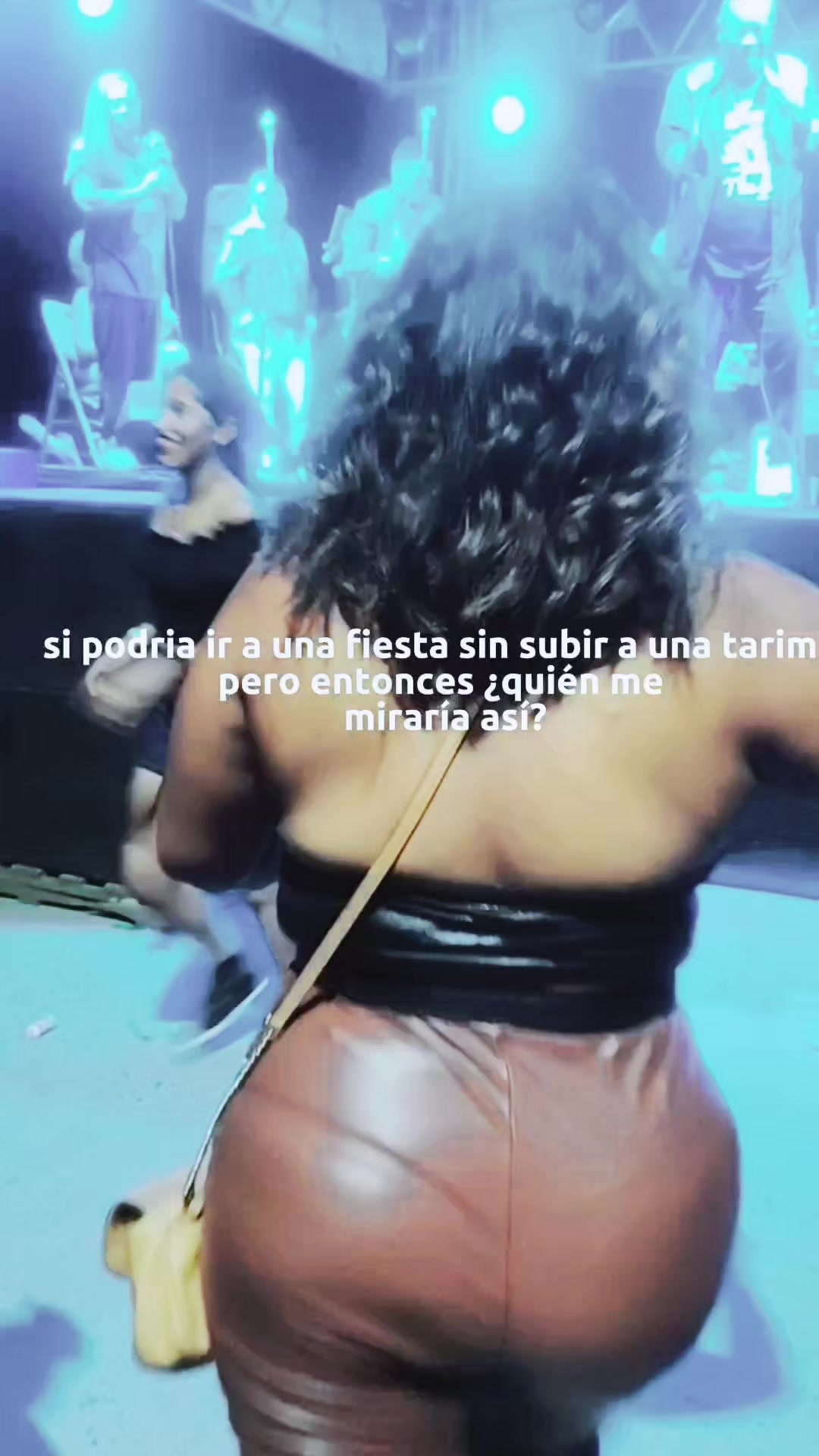 @lesly arce🦋🍒
