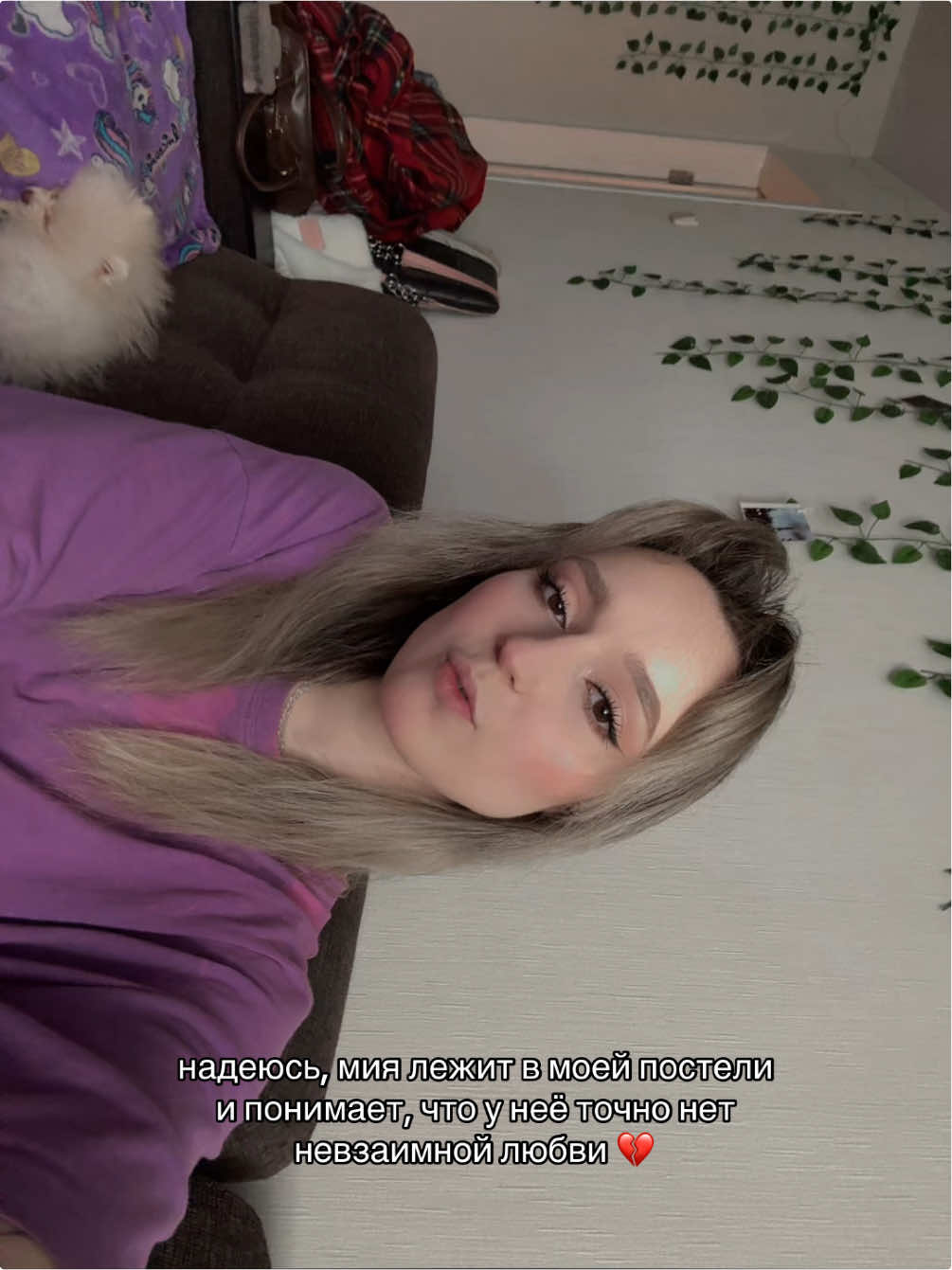 @𝕃𝕚𝕟𝕒_𝕂𝕖𝕪♡