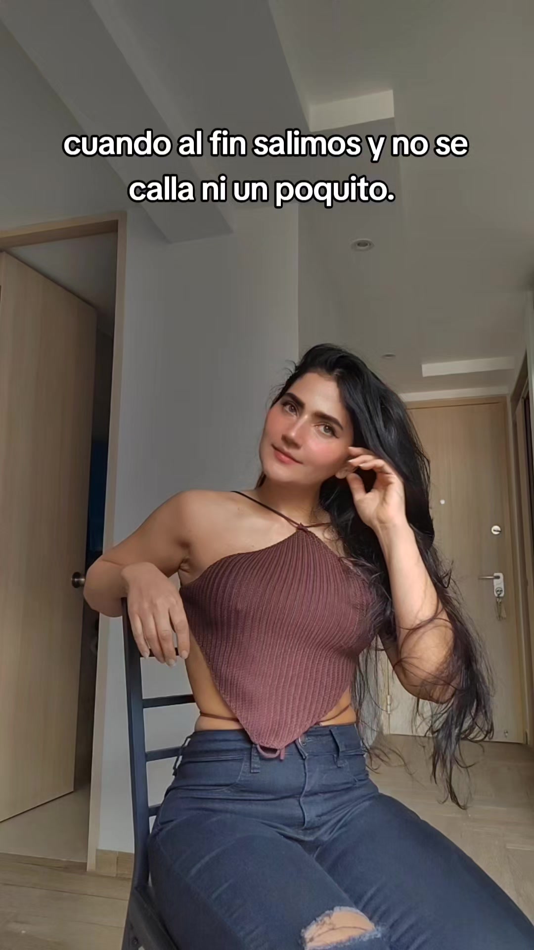 @VIOLETTASOYYO